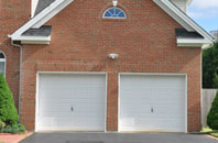 free Widley garage construction quotes
