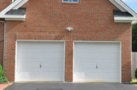 free Widley garage extension quotes